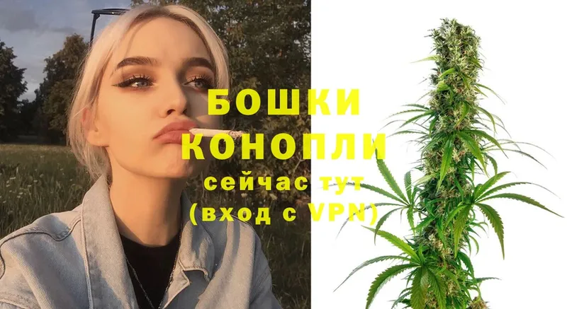 Марихуана Ganja  Беломорск 